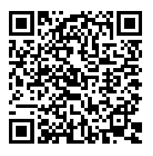 RERA QR code - PRM/KA/RERA/1250/303/PR/300823/006200